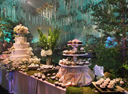 Elfenkleid Early Bird Aktion 2018 Humming Heartstrings